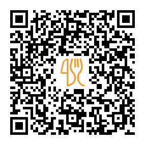 Link con codice QR al menù di Sunlight Express