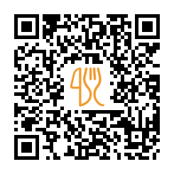 Link con codice QR al menù di Iamata
