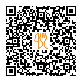 Link con codice QR al menù di McDonald's