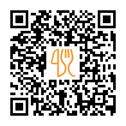 Link con codice QR al menu di ร้านอาหารกลมกล่อม