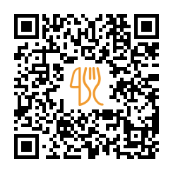 Link con codice QR al menù di Zone Blues
