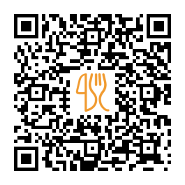 Link con codice QR al menù di Seashell