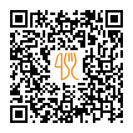 Link con codice QR al menù di Kafe Bashnya