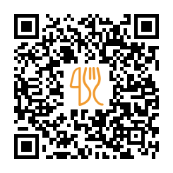 Link con codice QR al menù di Can Capó
