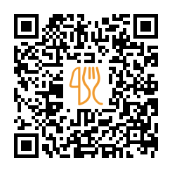 Link con codice QR al menù di Buoy Deck