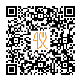 Carte QR de De Amicis