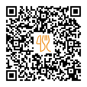 Link con codice QR al menù di Chicken-pizza-drive
