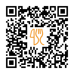 Link con codice QR al menù di Rio De Oro