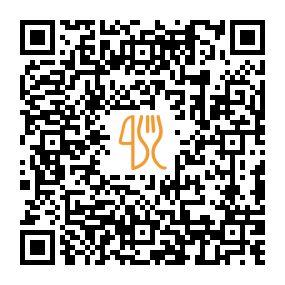 Carte QR de Pizzeria Toto' Di Campo Fabio Salvatore