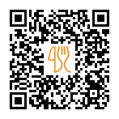 Link con codice QR al menù di Azcona