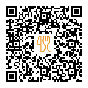 Link con codice QR al menù di Adventure Cafe