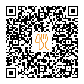 Enlace de código QR al menú de Sahi Pizza Kebab