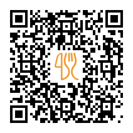 QR-Code zur Speisekarte von Roma