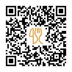 Link con codice QR al menù di Bel Kwisin