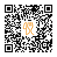Link con codice QR al menù di Encineta