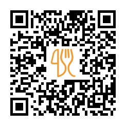 Link con codice QR al menù di Buca 19