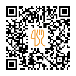 Link con codice QR al menù di Rd Café