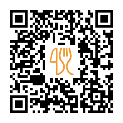 Link con codice QR al menù di Bronte