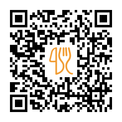 Link con codice QR al menù di Sotheary Spécial Khmer Sushi