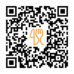 Link con codice QR al menù di Brückengrill