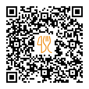 Link con codice QR al menu di Veekoo Asian Cusine Berwyn