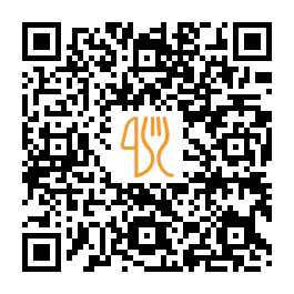 Link con codice QR al menù di Uncle Ray's Doughnuts