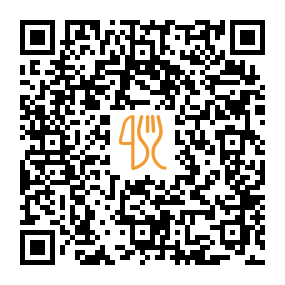 Link con codice QR al menu di 역전할머니맥주