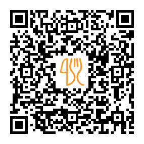 Link con codice QR al menù di Pink-hound Hat