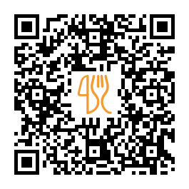 Link con codice QR al menù di The Gleanery