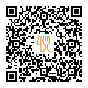 Link con codice QR al menu di Siam Orchid Thai Japanese