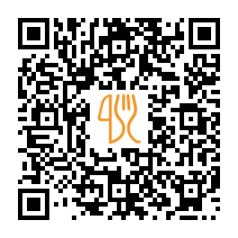 Link con codice QR al menù di Bubble Nova