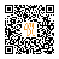Link con codice QR al menù di Classy