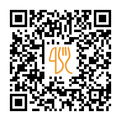 Link con codice QR al menù di Bodegón El Rincón