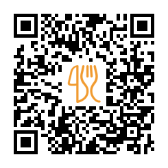 Link con codice QR al menù di Saudagar Laweyan