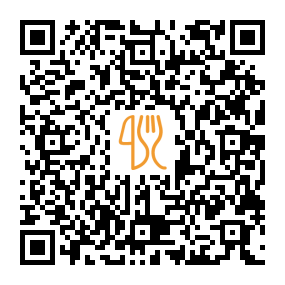Link con codice QR al menù di Cafeteria Edificio Condes De Bunol