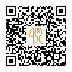 Link con codice QR al menù di 115