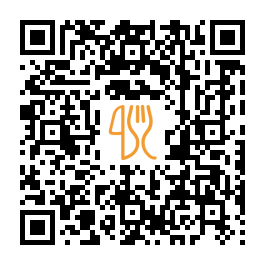 Link con codice QR al menù di Sweetser Cafe