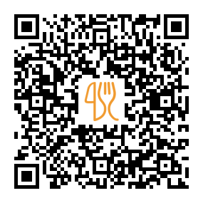 Link con codice QR al menù di Snorrenburg Gastronomie