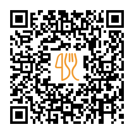 Carte QR de Memà