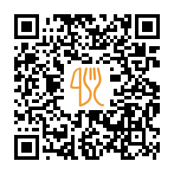 Enlace de código QR al menú de Frangipane