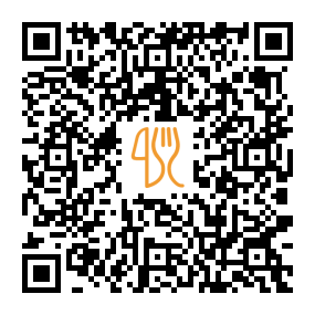 Enlace de código QR al menú de L'angolo Del Bio