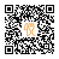 Link con codice QR al menù di Matter Vieh Fleisch Rolf Matter