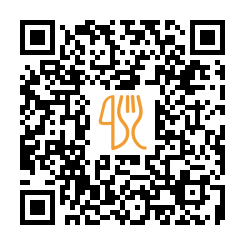Link con codice QR al menù di Lupset