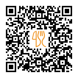 Link con codice QR al menu di My Sichuan