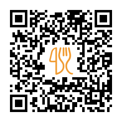 Carte QR de Opencaffe