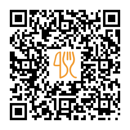 Link con codice QR al menù di Cafetería