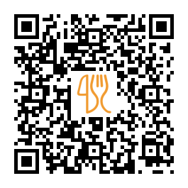 Link con codice QR al menù di Tk Saloon Grill