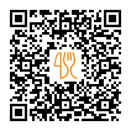 Link con codice QR al menù di Avenida