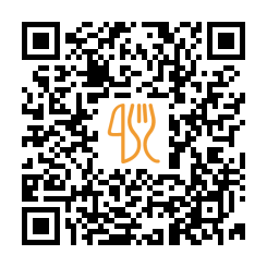 Link con codice QR al menù di Bonmont