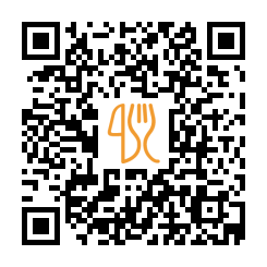 Link con codice QR al menù di Casa Negra